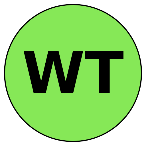 WiseTraveler
